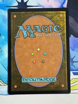 2025 MTG Spider-Man Maximum Carnage Foil #83 - Image 2