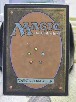 Mox Opal Scars of Mirrodin Regular - Image 2