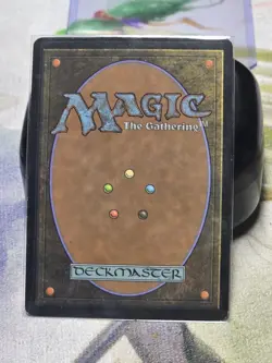 Mox Opal Scars of Mirrodin Regular - Image 4