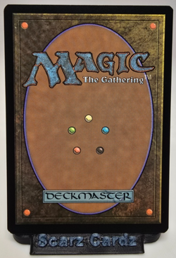 Council's Judgment Commander: Outlaws of Thunder Junction Regular - Image 2