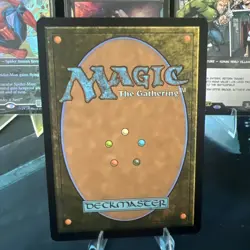 Spider-Gwen, Web-Warrior - Najeela, the Blade-Blossom (Borderless) Foil - Image 2