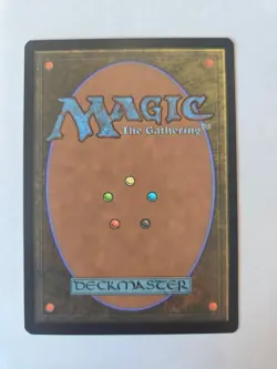 Crackle with Power - Strixhaven: School of Mages (STX) MTG NM - Image 2