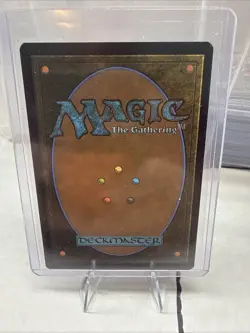 WOTC Marvel Eternal-Legal Relentless Assault (Borderless) (MR) NM - Image 2