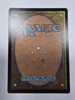 Alloy Myr Modern Masters 2015 Regular Magic The Gathering Mtg - Image 2