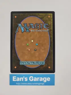 MTG Thieving Varmint 0023 OTC Outlaws of Thunder Junction Rare - MN - Image 2