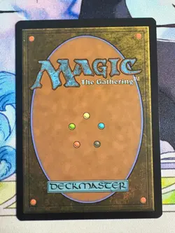 2025 MTG Final Fantasy Master Xande Through The Ages #6 - Image 2