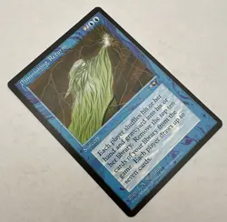 MTG X1 ** Diminishing Returns X1 Near Mint Unplayed Alliances Rare SellbyCyn - Image 2