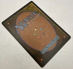 MTG X1 ** Diminishing Returns X1 Near Mint Unplayed Alliances Rare SellbyCyn - Image 5