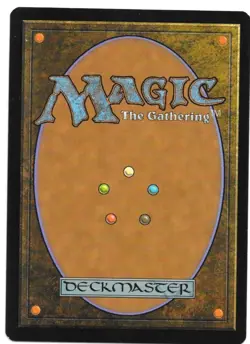 Aurelia, the Warleader Normal M Gatecrash 143 NM - Image 2