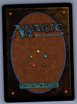 MTG - Mister Negative - Mythic Regular #135 - Spider-Man NM - Image 2