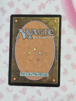 Bloodgift Demon Innistrad Regular - Image 2