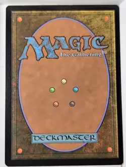 Bonecrusher Giant - Throne of Eldraine - Magic the Gathering MTG Nice! - Image 2