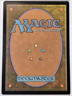 Midnight Clock - Throne of Eldraine - Magic the Gathering MTG Nice! - Image 2