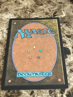 YUSRI, FORTUNE'S FLAME Magic MTG Modern Horizons 2 Foil - Image 2