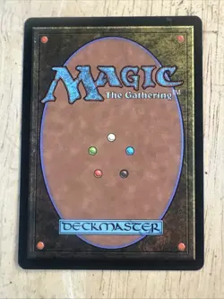 1 x Entangler - Prophecy - LP - MTG - Image 2