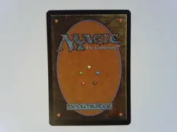 Foil Thoughtweft Trio Lorwyn - Magic the Gathering MTG White - Image 2