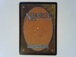 Starstorm Commander 2013 - Magic the Gathering MtG Red - Image 2