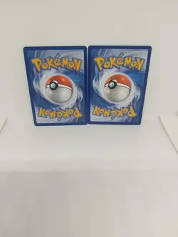 Twilight Masque Handheld Fan 150/167 Uncommon And Reverse Holo Pokemon TCG - Image 2