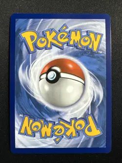 Greninja ex 132 Sv: Scarlet & Violet Promo Cards Holo Pokemon English - Image 2