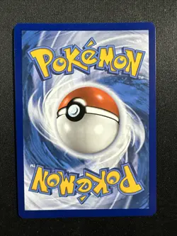 Pikachu & Zekrom GX SM248 SM Promos Holo English Pokemon - Image 2