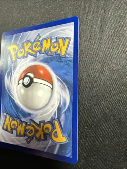 Pikachu & Zekrom GX SM248 SM Promos Holo English Pokemon - Image 3