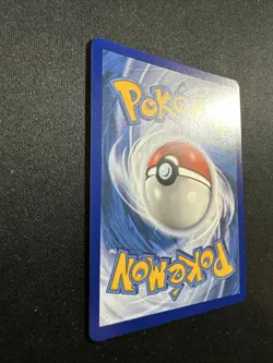 Pikachu & Zekrom GX SM248 SM Promos Holo English Pokemon - Image 4