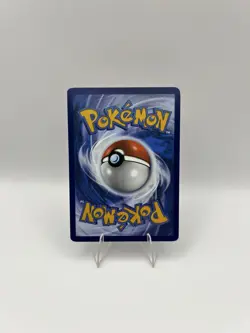 2025 Pokemon SV Destined Rivals DRI EN Zamazenta #201/182 - Image 2