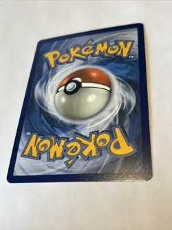 Pokemon TCG Piplup Sun & Moon - Cosmic Eclipse 54/236 Regular - Image 3