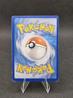 Near Mint - 2020 Pokemon SWSH Pikachu Vmax Gigantamax Vivid Voltage #44 - Image 2