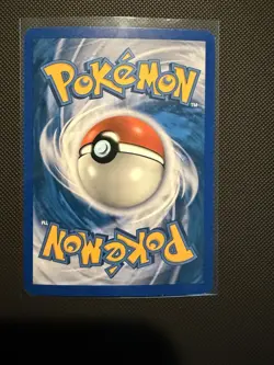 Ivysaur 35/100 Crystal Guardians Stamped Reverse Holo Rare Pokemon - Image 2