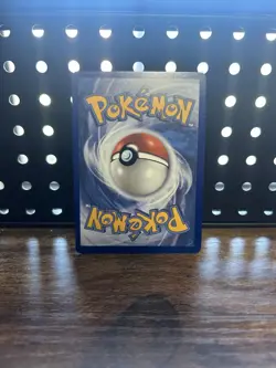 Pokemon TCG Spearow 151/132 Me01: Mega Evolutions - Image 2
