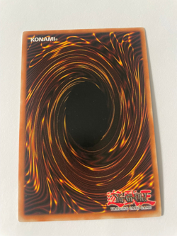 Spell Calling - POTD-EN039 - Rare - 1st Edition - NM - YuGiOh! - Image 2