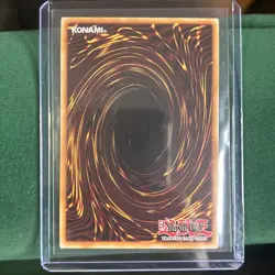 Treeborn Frog (Mosaic Rare) BP02-EN043 Battle Pack 2: War of the Giants 1st LP - Image 3