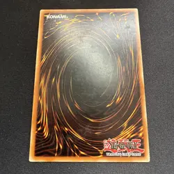 YUGIOH AURKUS LIGHTSWORN DRUID SUPER RARE LODT-EN081 MIXED EDITONS - Image 3