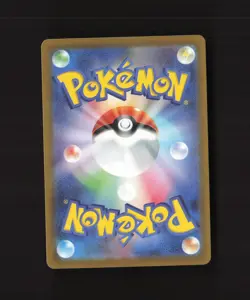 Boss's Orders 250/172 Japanese VSTAR Universe s12a Secret Rare Holo Pokemon Card - Image 3