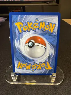Reuniclus 212 Sv: Scarlet & Violet Promo Cards Holo - Image 2