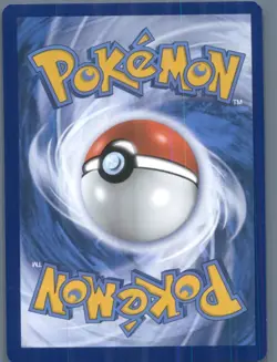 Pokemon Cards - SWSH12: Silver Tempest Pikachu - Image 2