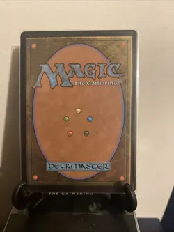 The Meathook Massacre Innistrad: Midnight Hunt Regular Card #112/277 - Image 2