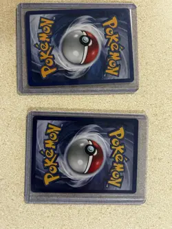 Koga's Muk 26/132 Gym Challenge 1st edition Pokemon Card Moderately Played MP - Image 1
