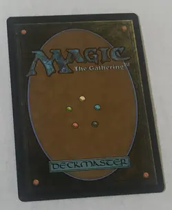 Meriadoc Brandybuck Surge Foil MTG Card! - Image 2