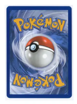 Scramble Switch 186/191 ACE SPEC Rare Holo Pokemon TCG Surging Sparks Card - NM - Image 2