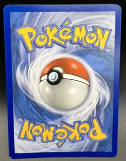 Pikachu 28/73 Holo Shining Legends 2017 Pokemon Card TCG - Image 2