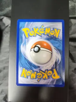 Pikachu - 28/73 - Holo Promo Rare Shining Legends Set - Pokemon Card - NM - Image 2