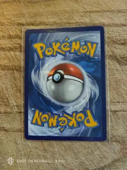Duraludon Vmax TG30/TG30 Silver Tempest Trainer Gallery Full Art Pokemon Card - Image 2