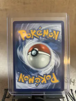 Mewtwo VSTAR Crown Zenith: Galarian Gallery Ultra Rare Card #GG44/GG70 - Image 3