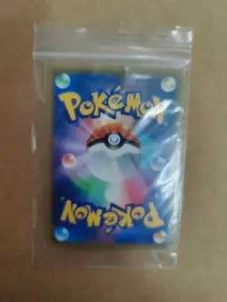 Pokemon Card Eevee GX 219/173 HR SM12a EX Japanese 2019 - Image 2