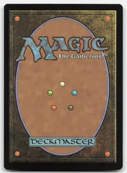 MTG Miasmic Mummy FOIL C Amonkhet 100 LP - Image 2