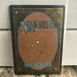 Vivi Ornitier M248 FINAL FANTASY Regular - Magic the gathering MTG NM-NP - Image 2