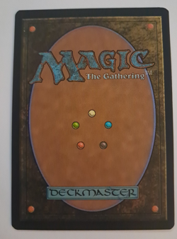 Bloodstained Mire FOIL NM MH3 Magic the Gathering MTG Modern Horizons 3 - Image 2
