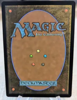 Spider-Verse Extended Art M MTG Marvel's Spider-Man M/NM, English 0263 - Image 2